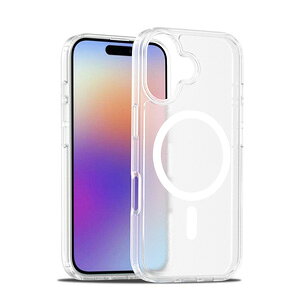 �A�b�v�� �A�C�t�H�� Apple iPhone 17 17 Air 17 Pro 17 Pro Max �P�[�X �ϏՌ� �J�o�[ �Ռ��ɋ��� TPU&PC�f�� �S�ʕی� �������� �}�b�g ���C�z�� �A�b�v�� �A�C�t�H��17 / 17�G�A / 17�v�� / 17�v���}�b�N�X 