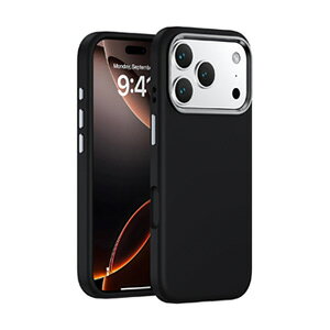 Abv ACtH Apple iPhone 17 17 Air 17 Pro 17 Pro Max P[X Jo[ VRf  wʃJo[ 킢 l̏Ռz⋭ CASE ₷ y Ռh~ h~ }bg Jt 