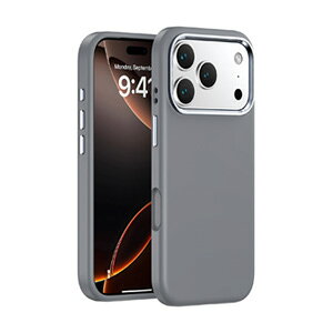 Abv ACtH Apple iPhone 17 17 Air 17 Pro 17 Pro Max P[X Jo[ VRf  wʃJo[ 킢 l̏Ռz⋭ CASE ₷ y Ռh~ h~ }bg Jt 