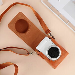 SONY VLOGCAM ZV-1 II ZV-1M2 P[X یJo[ c [|[`obOJo PUU[ یP[X V_[Xgbvt ϏՌ \j[pANZT[ ֗ p lC   ֗