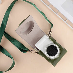 SONY VLOGCAM ZV-1 II ZV-1M2 P[X یJo[ c [|[`obOJo PUU[ یP[X V_[Xgbvt ϏՌ \j[pANZT[ ֗ p lC   ֗
