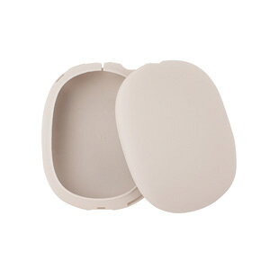 Apple AirPods Max 2 �C���z���E�w�b�h�z�� �P�[�X/�J�o�[ ���� �_��̂���V���R���f�� �J�o�[ �A�b�v�� �|�[�^�u�� �ϏՌ� �y�� �����₷�� �J�b�R���� �����������ӂ� �֗� ���p �\�t�g�J�o
