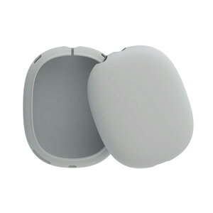 Apple AirPods Max 2 �C���z���E�w�b�h�z�� �P�[�X/�J�o�[ ���� �_��̂���V���R���f�� �J�o�[ �A�b�v�� �|�[�^�u�� �ϏՌ� �y�� �����₷�� �J�b�R���� �����������ӂ� �֗� ���p �\�t�g�J�o