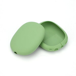 Apple AirPods Max 2 �C���z���E�w�b�h�z�� �P�[�X/�J�o�[ ���� �_��̂���V���R���f�� �J�o�[ �A�b�v�� �|�[�^�u�� �ϏՌ� �y�� �����₷�� �J�b�R���� �����������ӂ� �֗� ���p �\�t�g�J�o