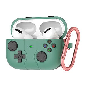 Apple AirPods Pro 3 �P�[�X �V���R���f�� �J�o�[ �C���z���E�w�b�h�z�� �A�N�Z�T���[ �A�b�v�� �G�A�[�|�b�Y �v�� ��3���� CASE �ϏՌ� �}���`�J���[ ���[ �ی� �n�� �P�[�X �l�C �������� �J�o�[ 