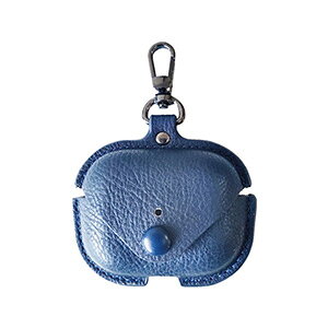 Apple AirPods Pro 3 �P�[�X PU���U�[�f�� �J�o�[ �C���z���E�w�b�h�z�� �A�N�Z�T���[ �������� �l�C �A�b�v�� �G�A�[�|�b�Y �v�� ��3���� CASE �ϏՌ� �����h�~ ���[ �ی� �\�t�g�P�[�X �֗� �y�� ��