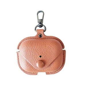 Apple AirPods Pro 3 P[X PUU[f Jo[ CzEwbhz ANZT[  lC Abv GA[|bY v 3 CASE ϏՌ h~ [ ی \tgP[X ֗ y 