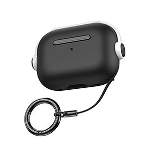 Apple AirPods Pro 3 �P�[�X �_��̂���TPU�f�ނ� �J�o�[ �C���z���E�w�b�h�z�� �A�N�Z�T���[ �A�b�v�� �G�A�[�|�b�Y �v�� ��3���� CASE �ϏՌ� �����h�~ ���[ �ی� �\�t�g�P�[�X �֗� ���p �n�� �l