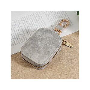 Apple Airpods 4/AirPods Pro 3/Pro 2 �P�[�X PU���U�[�f�� �J�o�[ �C���z���E�w�b�h�z�� �A�N�Z�T���[ �������� �l�C �A�b�v�� �G�A�[�|�b�Y �v�� ��3���� CASE �ϏՌ� �����h�~ ���[ �ی� �P�[�X ������