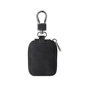 Apple Airpods 4/AirPods Pro 3/Pro 2 �P�[�X PU���U�[�f�� �J�o�[ �C���z���E�w�b�h�z�� �A�N�Z�T���[ �������� �l�C �A�b�v�� �G�A�[�|�b�Y �v�� ��3���� CASE �ϏՌ� �����h�~ ���[ �ی� �P�[�X ������