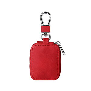 Apple Airpods 4/AirPods Pro 3/Pro 2 �P�[�X PU���U�[�f�� �J�o�[ �C���z���E�w�b�h�z�� �A�N�Z�T���[ �������� �l�C �A�b�v�� �G�A�[�|�b�Y �v�� ��3���� CASE �ϏՌ� �����h�~ ���[ �ی� �P�[�X ������