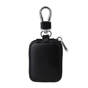 Apple Airpods 4/AirPods Pro 3/Pro 2 �P�[�X PU���U�[�f�� �J�o�[ �C���z���E�w�b�h�z�� �A�N�Z�T���[ �������� �l�C �A�b�v�� �G�A�[�|�b�Y �v�� ��3���� CASE �ϏՌ� �����h�~ ���[ �ی� �P�[�X ������