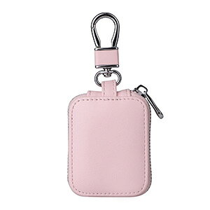 Apple Airpods 4/AirPods Pro 3/Pro 2 P[X PUU[f Jo[ CzEwbhz ANZT[  lC Abv GA[|bY v 3 CASE ϏՌ h~ [ ی P[X 