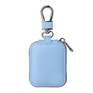 Apple Airpods 4/AirPods Pro 3/Pro 2 P[X PUU[f Jo[ CzEwbhz ANZT[  lC Abv GA[|bY v 3 CASE ϏՌ h~ [ ی P[X 