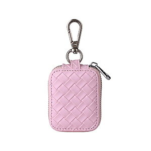 Apple Airpods 4/AirPods Pro 3/Pro 2 �P�[�X PU���U�[�f�� �J�o�[ �C���z���E�w�b�h�z�� �A�N�Z�T���[ �������� �l�C �A�b�v�� �G�A�[�|�b�Y �v�� ��3���� CASE �ϏՌ� �����h�~ ���[ �ی� �P�[�X ������