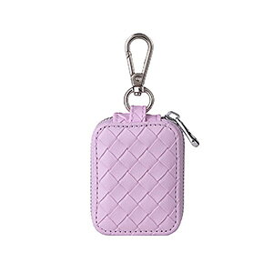 Apple Airpods 4/AirPods Pro 3/Pro 2 P[X PUU[f Jo[ CzEwbhz ANZT[  lC Abv GA[|bY v 3 CASE ϏՌ h~ [ ی P[X 