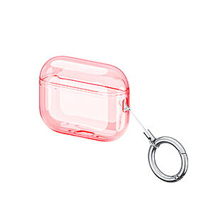 Apple AirPods Pro 3 NAP[X  TPUf Jo[ CzEwbhz ANZT[  lC  Abv GA[|bY v 3 CASE ϏՌ h~ [ ی \tgP[