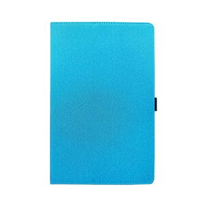 Alphawolf LPad3A 11C` 蒠^ P[X ϏՌ Jo[ ^ubgی PUU[f X^h@\ ق肩 y ₷ N₩  JbR  ֗ p Alphawol