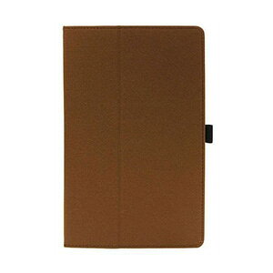 Alphawolf LPad3A 11C` 蒠^ P[X ϏՌ Jo[ ^ubgی PUU[f X^h@\ ق肩 y ₷ N₩  JbR  ֗ p Alphawol