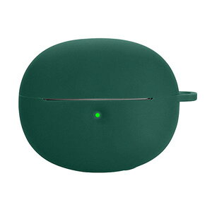 Baseus Bowie MC1 Pro P[X _̂VRfނ Jo[CzEwbhz ANZT[ P[X CASE ϏՌ h~ ~ LYh~ [ ی \tgP[X Jo[ p Jo[