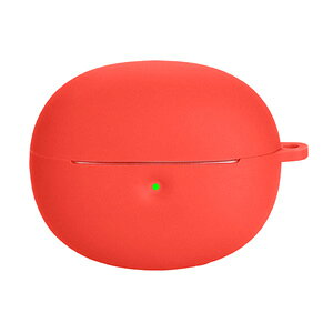 Baseus Bowie MC1 Pro �P�[�X �_��̂���V���R���f�ނ� �J�o�[�C���z���E�w�b�h�z�� �A�N�Z�T���[ �P�[�X CASE �ϏՌ� �����h�~ ����~�� �L�Y�h�~ ���[ �ی� �\�t�g�P�[�X �J�o�[ ���p �J�o�[��