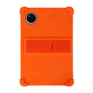 DOOGEE Tab A9+ Tab A9 Pro+ �P�[�X �ϏՌ� �J�o�[ �h�D�[�W�[ T30�v�� �^�u���b�gPC �V���R���f�� �\�t�g�J�o�[ �X�^���h�@�\ CASE ����ق��肩���� �Ռ��z�� �y�� �����₷�� �}���`�J���[ ������