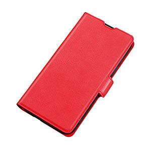 FCNT Arrows Alpha F-51F P[X ϏՌ Jo[ 蒠^ z^ TPU+PUU[   h~ X^h@\ J[h[ y ^ lC A[Y Alpha 蒠^Jo[ CASE KXt