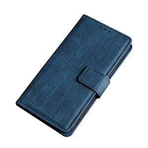 FCNT Arrows Alpha F-51F P[X ϏՌ Jo[ 蒠^ z^ TPU+PUU[   h~ X^h@\ J[h[ NR_C y ^ lC A[Y Alpha 蒠^Jo[ CASE 