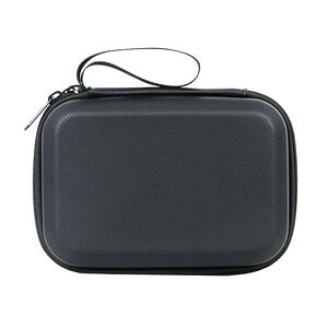 �I�X�� DJI OSMO 360�p�P�[�X ���[�P�[�X ����PU���U�[�f�� �ی�P�[�X ���[ �ϏՌ� �p�m���}�X�|�[�c�J���� �o�b�O �L���[�����O�P�[�X OSMO 360�{�̎��[�\ �����^�тɕ֗� �n�[�h�^�C�v�J����