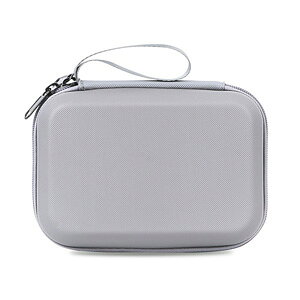 IX DJI OSMO 360pP[X [P[X PUU[f یP[X [ ϏՌ pm}X|[cJ obO L[OP[X OSMO 360{̎[\ ^тɕ֗ n[h^CvJ