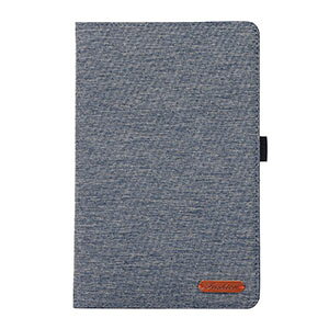 NEC LAVIE Tab T8 T0855/KAS 2025年夏モデル ケース カバー 耐衝撃カバー TPU+PUレザー カード収納 保護ケース T0855GASケース おしゃれ 衝撃防止 CASE 持ちやすい 汚れ防止 スタンド機能 カッコいい お洒落