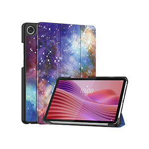 LAVIE Tab T10 T1055/KAS PC-T1055KAS 10.1C` P[X ϏՌ TAB10/F03 PC-TAB10F03 Jo[ PUU[  P[X ₷ h~ X^h@\ ^ ԕ ^ubgP[X JbR ^u T10 T1