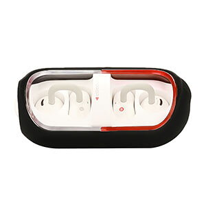 MoonDrop PILL-�J�v�Z�� �P�[�X �_��̂���V���R���f�� �J�o�[ �C���z���E�w�b�h�z�� �A�N�Z�T���[ CASE �ϏՌ� �����h�~ ���[ �ی� �l�C �������� ������� �����J PILL-�J�v�Z�� �\�t�g�P�[�X 