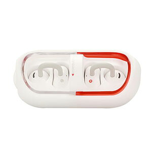 MoonDrop PILL-JvZ P[X _̂VRf Jo[ CzEwbhz ANZT[ CASE ϏՌ h~ [ ی lC   J PILL-JvZ \tgP[X 