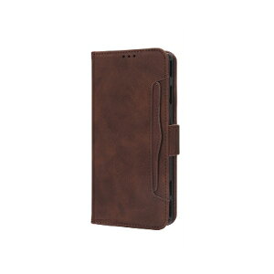 krA Nubia REDMAGIC 10S Pro/10S Pro+ P[X ϏՌ Jo[ 蒠^ z^ TPU&PUU[  h~ X^h@\ ֗ p J[h[ JbR lC ֗̍ 蒠^Jo[ CASE 