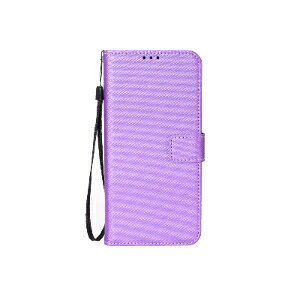 krA Nubia REDMAGIC 10S Pro/10S Pro+ P[X ϏՌ Jo[ 蒠^ z^ TPU&PUU[  h~ X^h@\ ֗ p J[h[ JbR lC ֗̍ 蒠^Jo[ CASE 