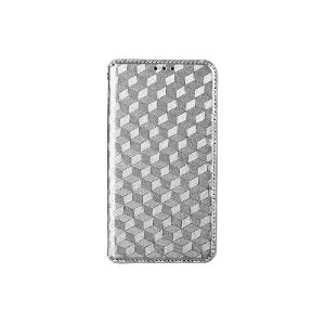 �k�r�A Nubia REDMAGIC 10S Pro/10S Pro+ �P�[�X �ϏՌ� �J�o�[ �蒠�^ ���z�^ TPU&PU���U�[ ������� ����h�~ �X�^���h�@�\ �֗� ���p �J�[�h���[ �J�b�R���� �l�C �֗����̍��� �蒠�^�J�o�[ CASE ����