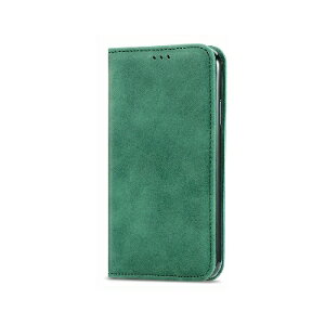 ヌビア Nubia REDMAGIC 10S Pro/10S Pro+ ケース 耐衝撃 カバー 手帳型 財布型 TPU&PUレザー おしゃれ 汚れ防止 スタンド機能 便利 実用 カード収納 カッコいい 人気 便利性の高い 手帳型カバー CASE 強化