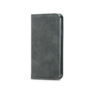 ヌビア Nubia REDMAGIC 10S Pro/10S Pro+ ケース 耐衝撃 カバー 手帳型 財布型 TPU&PUレザー おしゃれ 汚れ防止 スタンド機能 便利 実用 カード収納 カッコいい 人気 便利性の高い 手帳型カバー CASE 強化