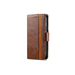 krA Nubia REDMAGIC 10S Pro/10S Pro+ P[X ϏՌ Jo[ 蒠^ z^ TPU&PUU[  h~ X^h@\ ֗ p J[h[ JbR lC ֗̍ 蒠^Jo[ CASE 