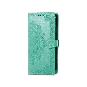 krA Nubia REDMAGIC 10S Pro/10S Pro+ P[X ϏՌ Jo[ 蒠^ z^ TPU&PUU[  h~ X^h@\ ֗ p J[h[ JbR lC ֗̍ 蒠^Jo[ CASE 