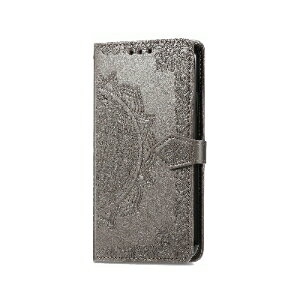 krA Nubia REDMAGIC 10S Pro/10S Pro+ P[X ϏՌ Jo[ 蒠^ z^ TPU&PUU[  h~ X^h@\ ֗ p J[h[ JbR lC ֗̍ 蒠^Jo[ CASE 