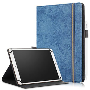 SIM�t���[�^�u���b�g SHARP SH-T04C 10.1�C���` �P�[�X �J�o�[ �蒠�^ PU���U�[ �ϏՌ� �����h�~ ������� CASE �����₷�� �������H ����h�~ �X�^���h�@�\ �S�ʕی� ���������� �����������ӂ� �J