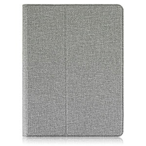SIM�t���[�^�u���b�g SHARP SH-T04C 10.1�C���` �P�[�X �J�o�[ �蒠�^ �^�u���b�gPC PU���U�[ ������� CASE �����₷�� ����h�~ 360�x��]�ł��܂� �X�^���h�@�\ �y���V�����[ �u�b�N�^ ���������� 