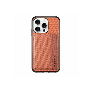 Abv ACtH Apple iPhone 17 17 Air 17 Pro 17 Pro MaxP[X CASE TPU&PC&PUU[ 2d\ wʃU[ Ռh~ X^h@\ J[h[ h~uV y ֗ p lC wh~ ϏՌJ
