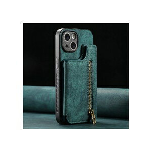 �A�b�v�� �A�C�t�H�� Apple iPhone 17 17 Air 17 Pro 17 Pro Max�P�[�X CASE TPU&PC&PU���U�[ 2�d�\�� �w�ʃ��U�[�� �Ռ��h�~ �X�^���h�@�\ �J�[�h���[ �y�� �֗� ���p �l�C �w��h�~ �ϏՌ��J�o�[ �w�ʃJ�o�[