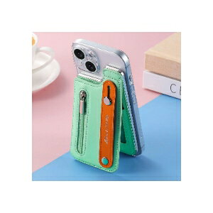 アップル アイフォン Apple iPhone 17 17 Air 17 Pro 17 Pro Maxケース CASE PC&PUレザー 2重構造 背面レザー調 衝撃防止 スタンド機能 カード収納 盗難防止ブラシ 軽量 便利 実用 人気 指紋防止 透明 クリア