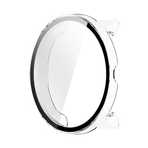 Xg SUUNTO RUN P[X EFAu[EX}[gEHb` PCf+KX tJo[ tی }`J[ NA Vv n[hJo[ CASE Ռ h~ ֗ y tB