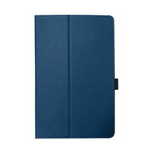 Wacom MovinkPad 11 11.45�C���` �蒠�^�P�[�X �ϏՌ� �J�o�[ �^�u���b�g�ی� ����PU���U�[�f�� �X�^���h�@�\ ����ق��肩���� �y�� �����₷�� �N�₩�� ���� �J�b�R���� ������� �֗� ���p Movi