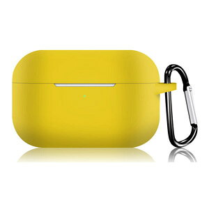 Apple AirPods Pro 3 �P�[�X �_��̂���V���R���f�� �J�o�[ �C���z���E�w�b�h�z�� �A�N�Z�T���[ �A�b�v�� �G�A�[�|�b�Y �v�� ��3���� CASE �ϏՌ� �����h�~ ���[ �ی� �\�t�g�P�[�X �֗� ���p ��